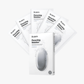 Dr.Jart - Dermask™ Porecting Solution Face Mask 5pcs (2025)
