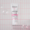 Dr.Melaxin Bondex Protein Bonding Remodeling Clinic 250ml