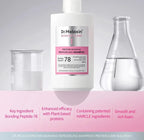 Dr.Melaxin Bondex Protein Bonding Remodeling Shampoo 400ml