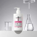 Dr.Melaxin Bondex Protein Bonding Remodeling Shampoo 400ml