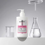 Dr.Melaxin Bondex Protein Bonding Remodeling Shampoo 400ml