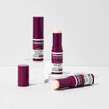 Dr.Melaxin Cemenrete Calcium Volume Multi Balm 9g