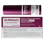 Dr.Melaxin Cemenrete Calcium Volume Multi Balm 9g