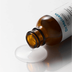 Dr.Melaxin TX Ampoule 30ml