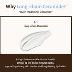 Dr.Reju-All Advanced LC-Ceramide Barrier Cream 50ml