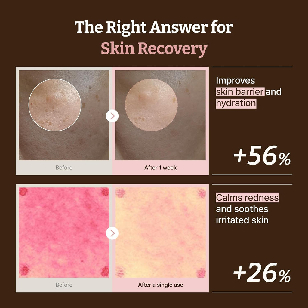Dr.Reju-All Advanced PDRN Rejuvenating Cream 20ml