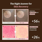 Dr.Reju-All Advanced PDRN Rejuvenating Cream 20ml