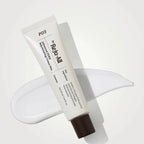 Dr.Reju-All Advanced PDRN Rejuvenating Cream 20ml