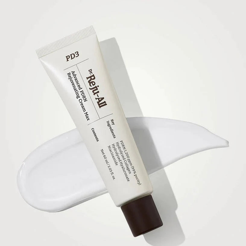 Dr.Reju-All Advanced PDRN Rejuvenating Cream 20ml