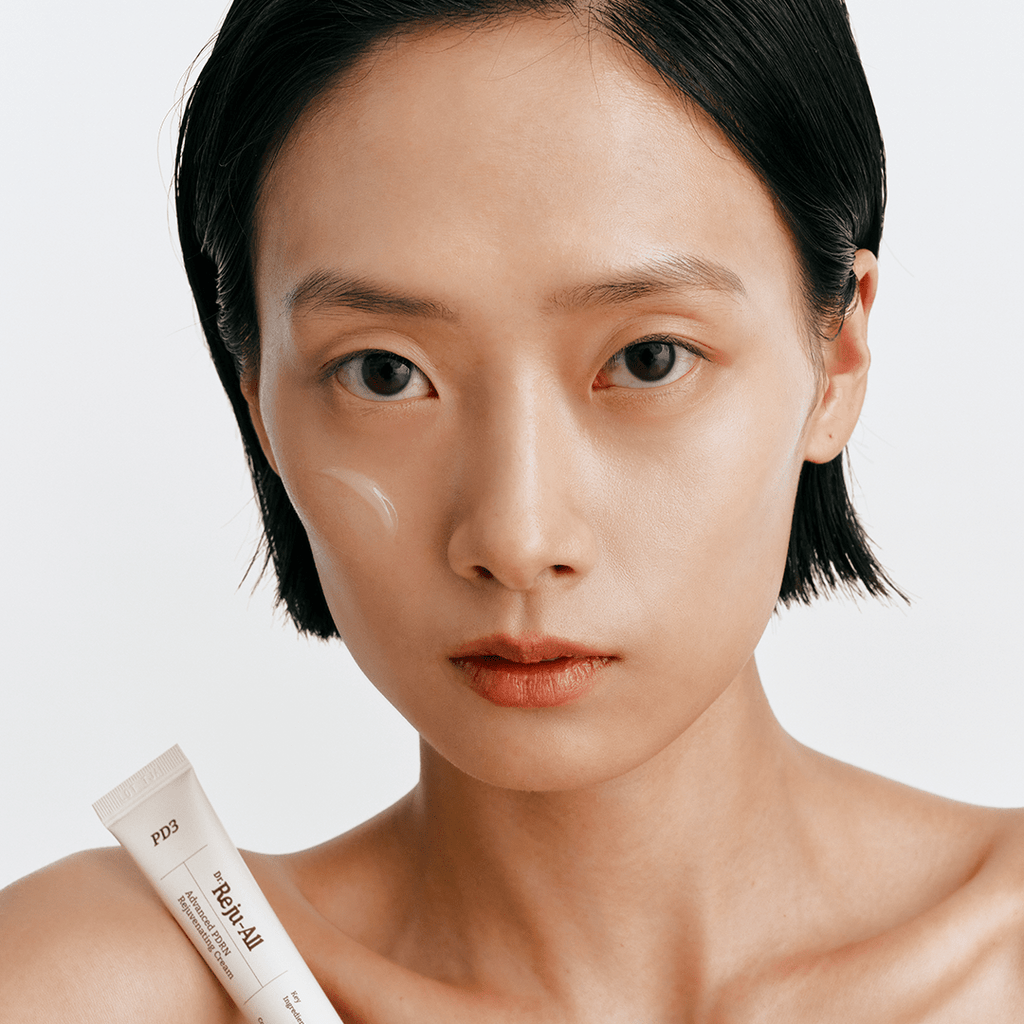 Dr.Reju-All Advanced PDRN Rejuvenating Cream 20ml