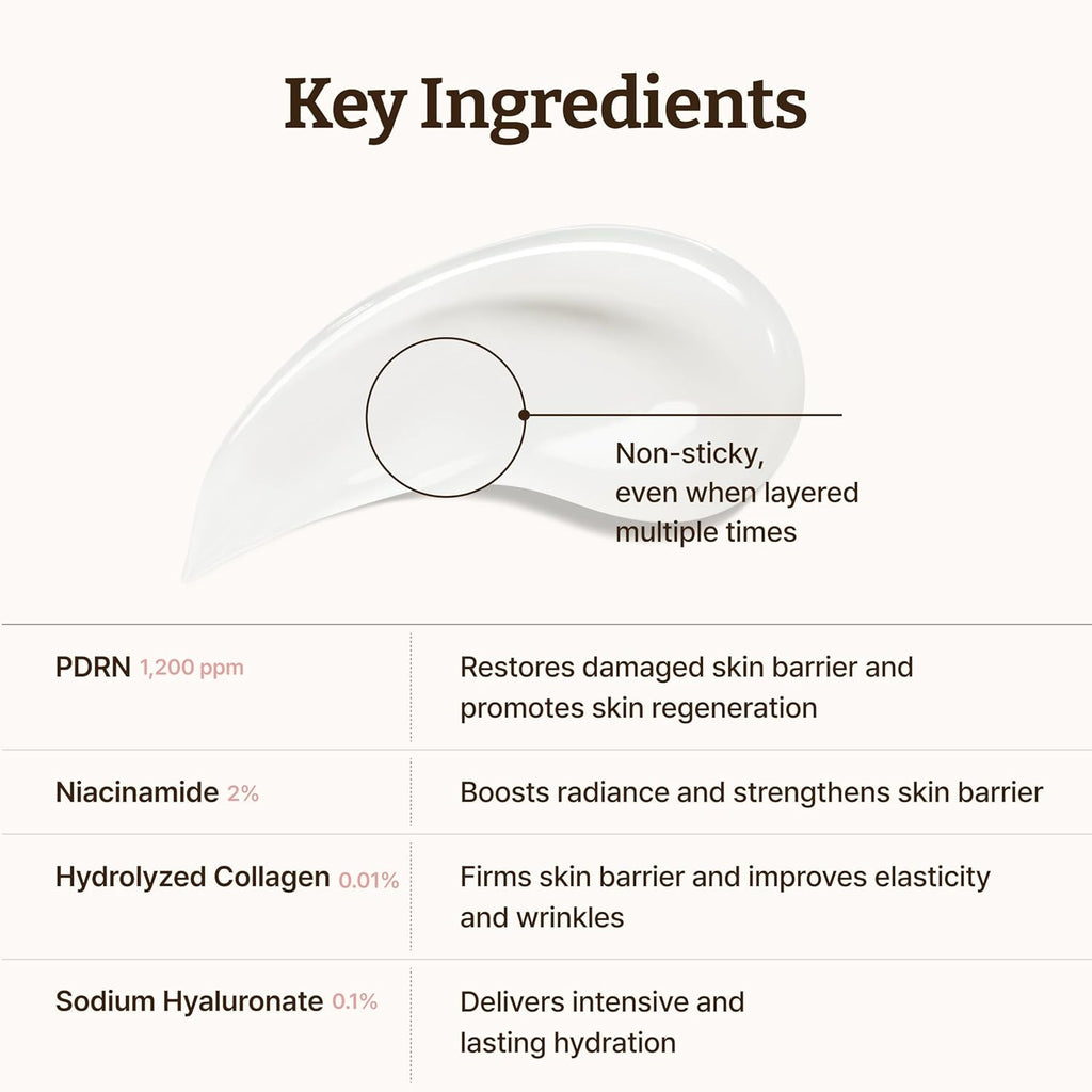 Calm & Clear Skin Routine - Oily Skin