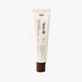 Dr.Reju-All Advanced PDRN Rejuvenating Cream Max 60ml