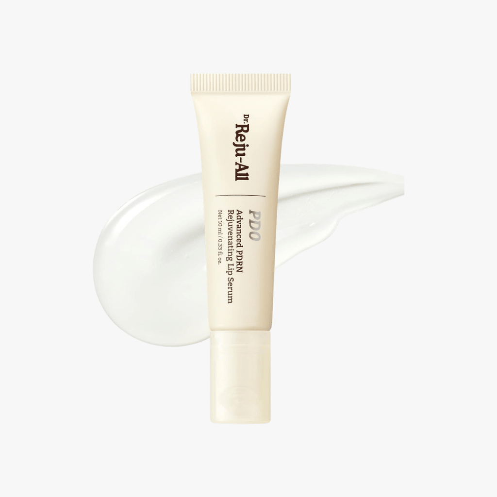 Dr.Reju-All Advanced PDRN Rejuvenating Lip Serum 10ml