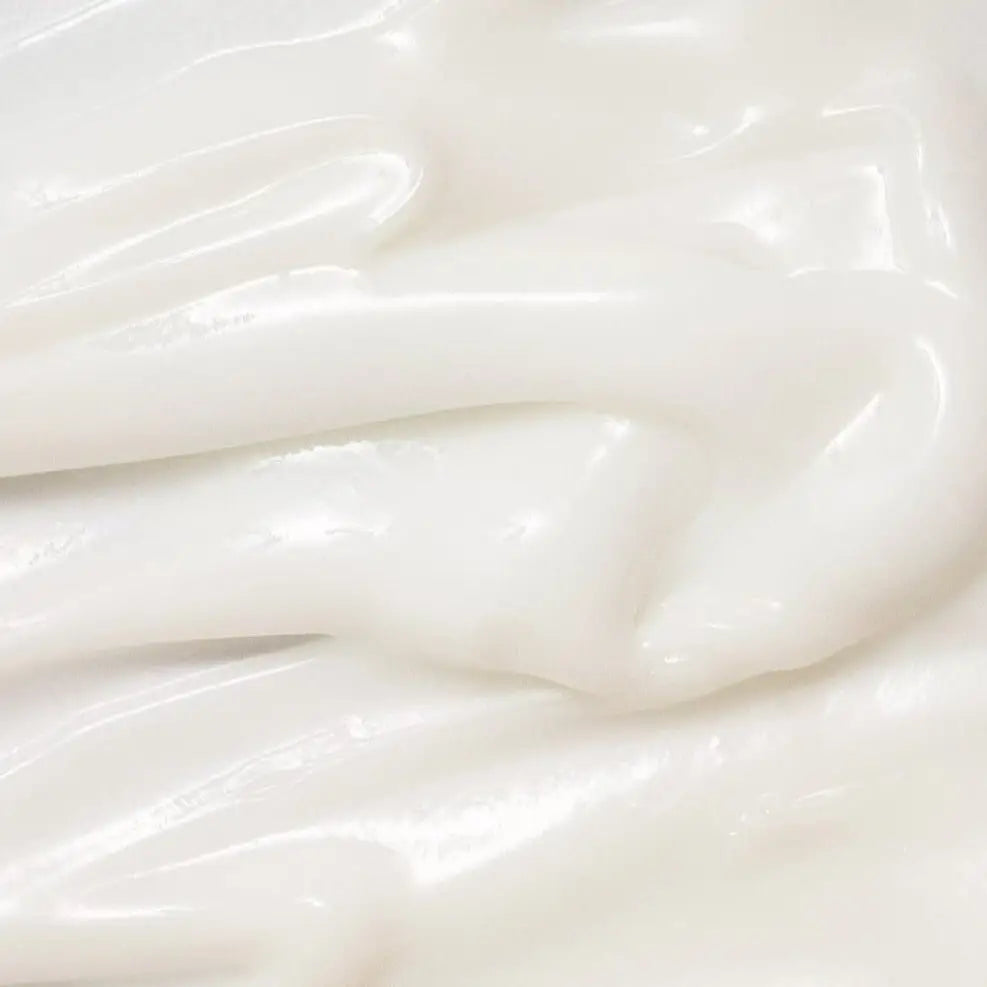 Beauty of Joseon Dynasty Cream 100ml