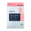 MEDIHEAL E.G.T Timetox Gel Smile-line Patch 5pcs