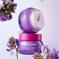 EQQUALBERRY Bakuchiol Plumping Capsule Cream 50ml