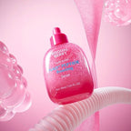 EQQUALBERRY NAD+ Peptide Duo - Firmness & Radiance