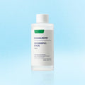 EQQUALBERRY Swimming Pool Toner (2 Sizes)