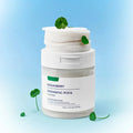 EQQUALBERRY Swimming Pool Toner Pads 70ea