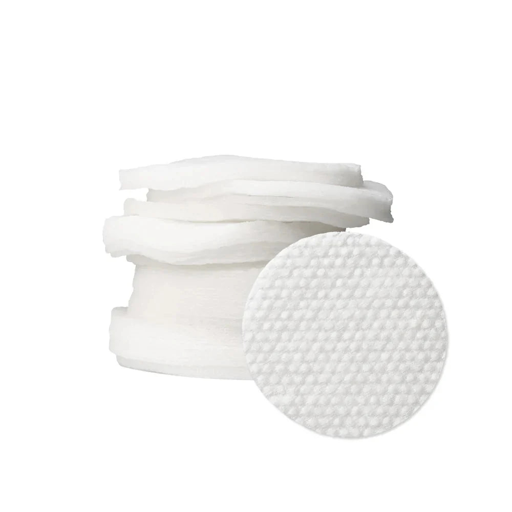 EQQUALBERRY Swimming Pool Toner Pads 70ea