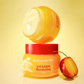 EQQUALBERRY Vitamin Illuminating Cream 50ml