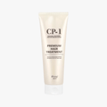 Esthetic House CP-1 Premium Hair Treatment 250ml