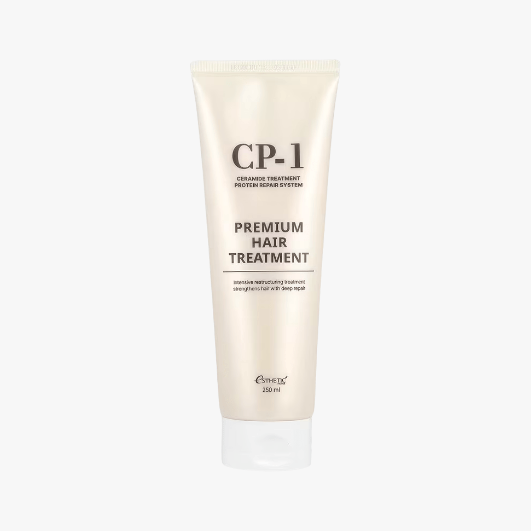 Esthetic House CP-1 Premium Hair Treatment 250ml