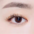 Etude Curl Fix Mascara (2 Types)