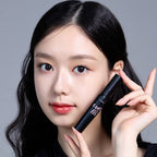 Etude Curl Fix Mascara (2 Types)