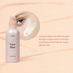 Etude Face Blur 35g