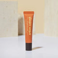 Etude Ginger Sugar Essential Lip Balm 15ml