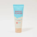 ETUDE HOUSE Baking Powder BB Deep Cleansing Foam 160ml