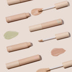 Etude House Big Cover Skin Fit Concealer PRO 7g (4 Shades)