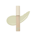 Etude House Big Cover Skin Fit Concealer PRO 7g (4 Shades)