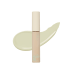 Etude House Big Cover Skin Fit Concealer PRO 7g (4 Shades)