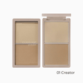 ETUDE HOUSE Contour Powder 10g (2 Shades)