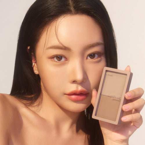 ETUDE HOUSE Contour Powder 10g (2 Shades)