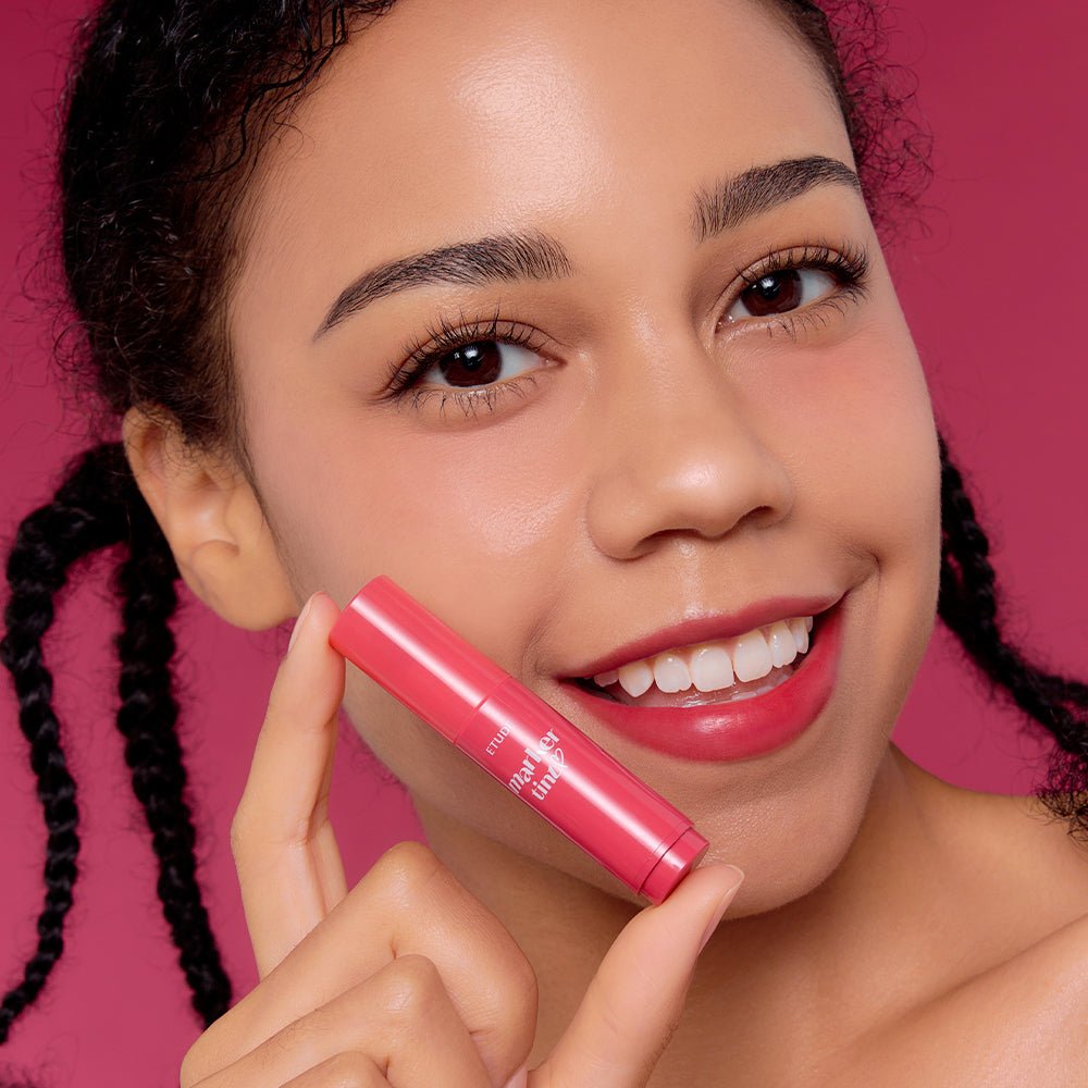 Etude House Dear Darling Marker Tint 3.5g (6 Shades)
