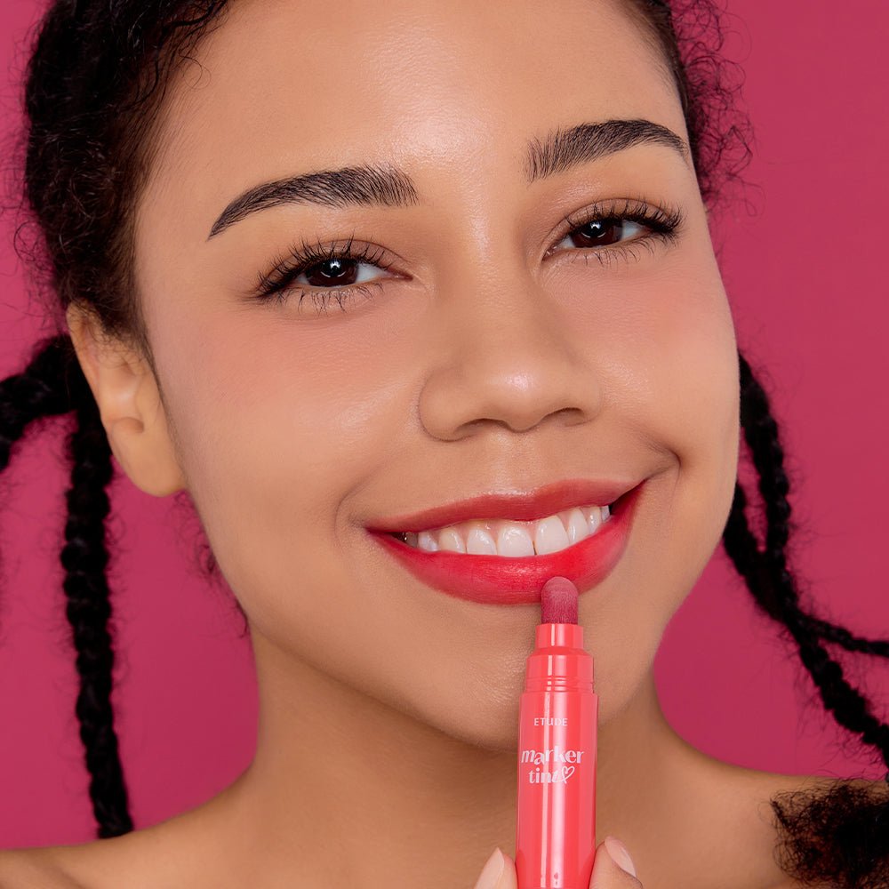 Etude House Dear Darling Marker Tint 3.5g (6 Shades)