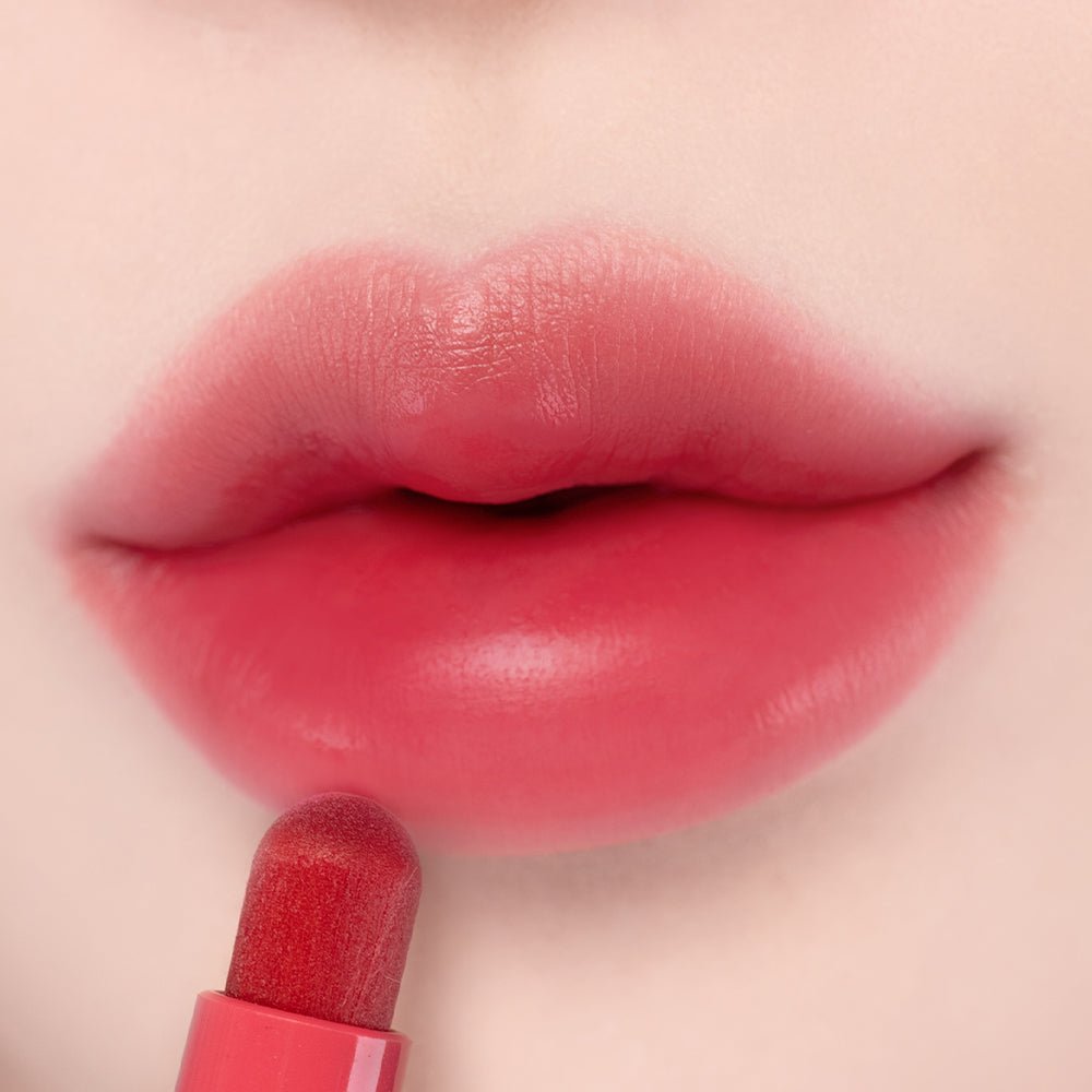 Etude House Dear Darling Marker Tint 3.5g (6 Shades)