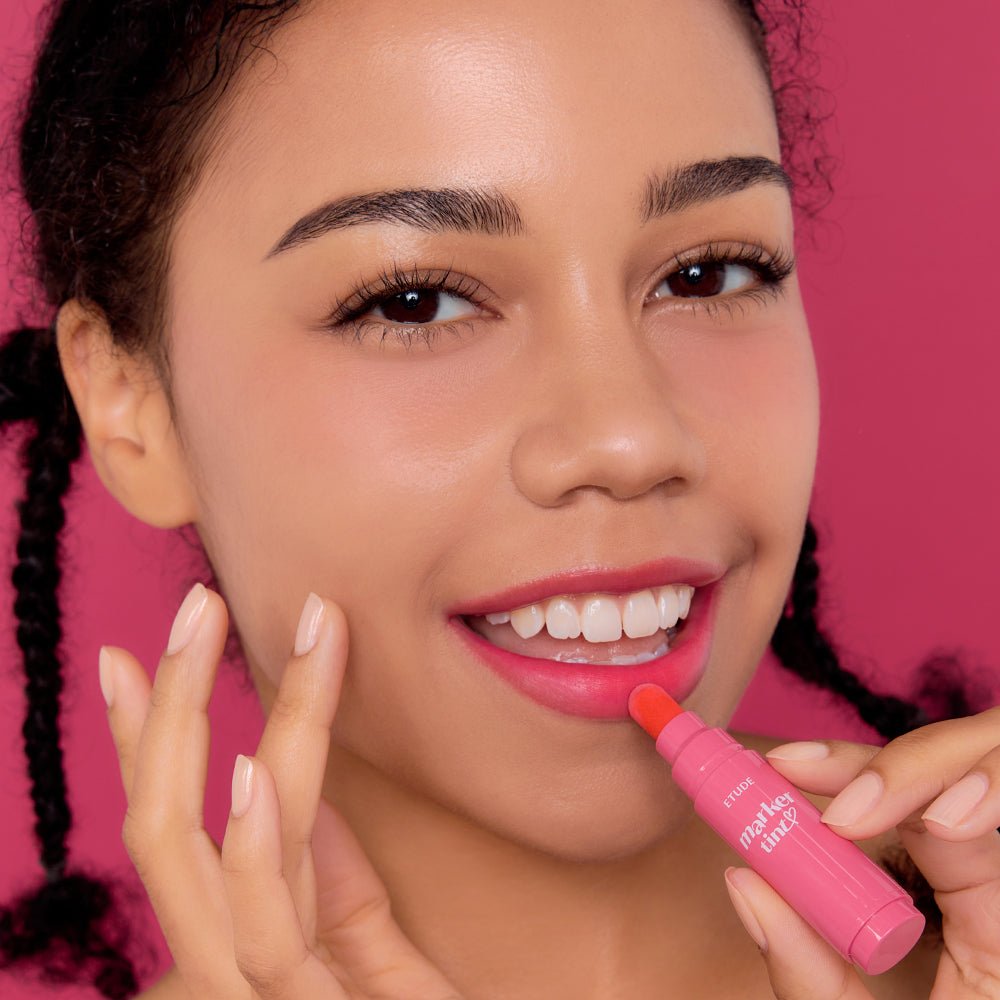 Etude House Dear Darling Marker Tint 3.5g (6 Shades)