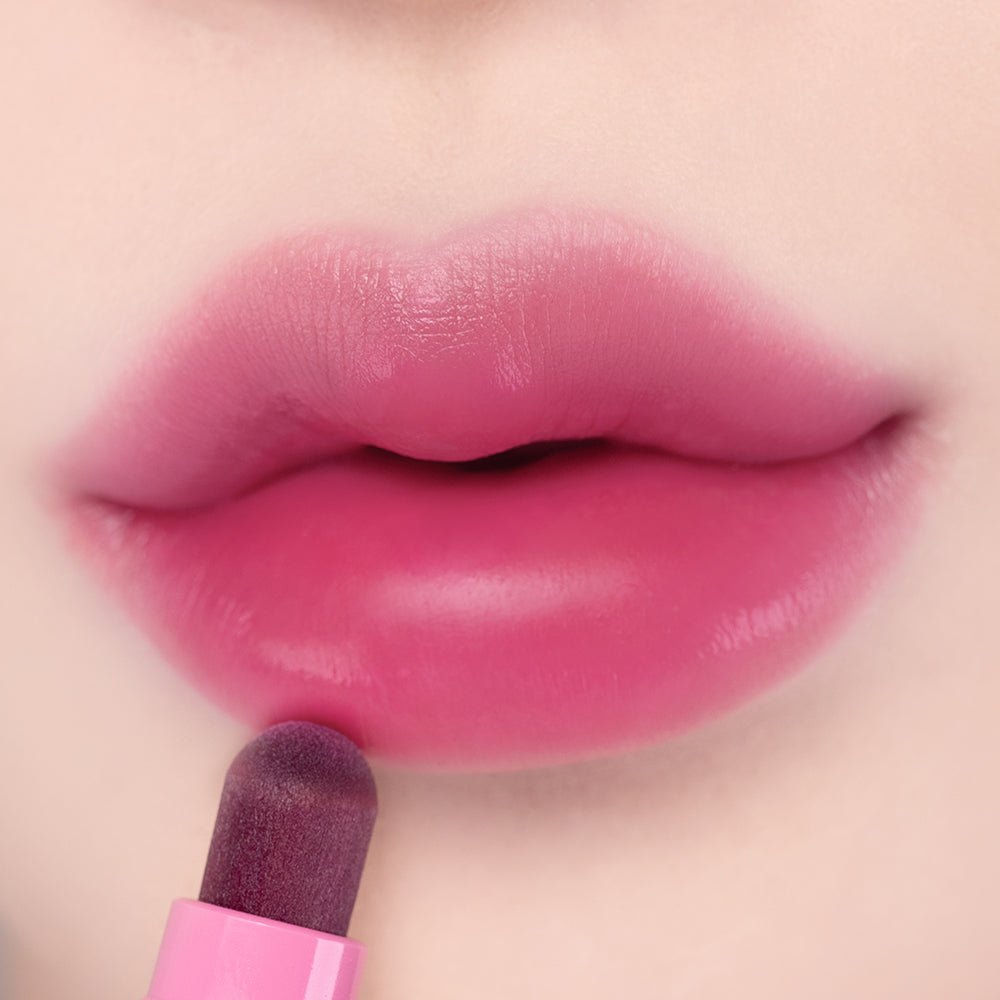 Etude House Dear Darling Marker Tint 3.5g (6 Shades)
