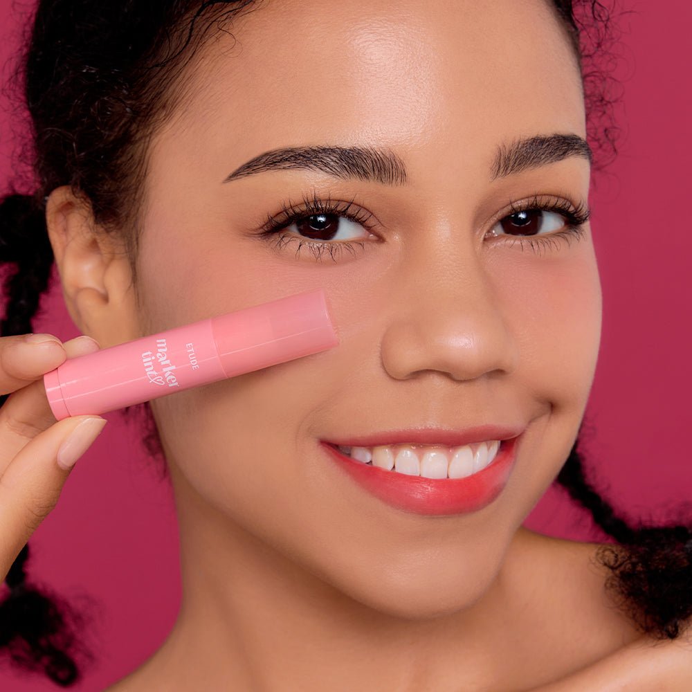Etude House Dear Darling Marker Tint 3.5g (6 Shades)