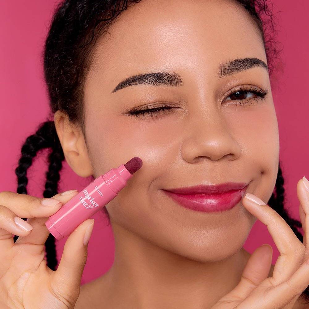 Etude House Dear Darling Marker Tint 3.5g (6 Shades)