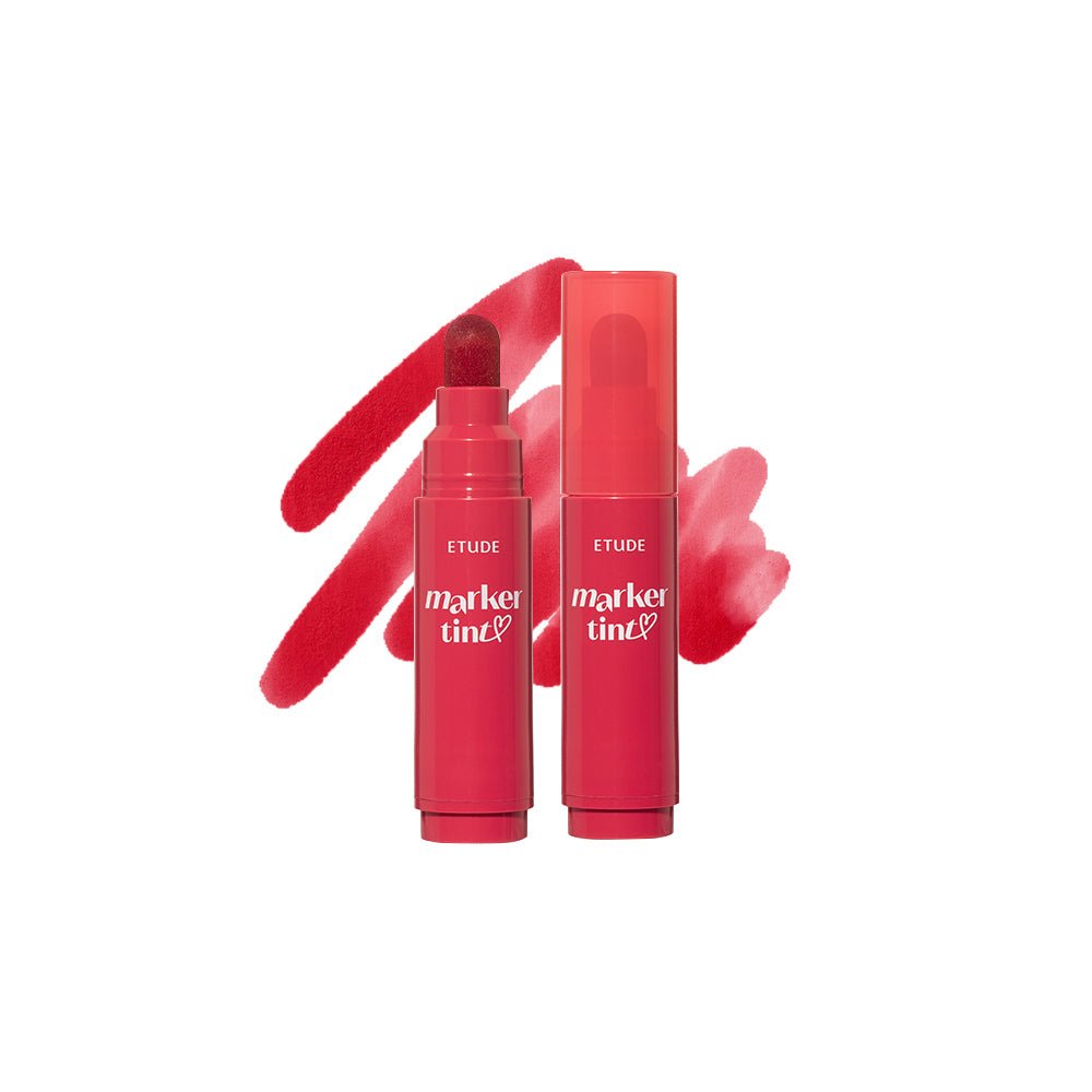 Etude House Dear Darling Marker Tint 3.5g (6 Shades)