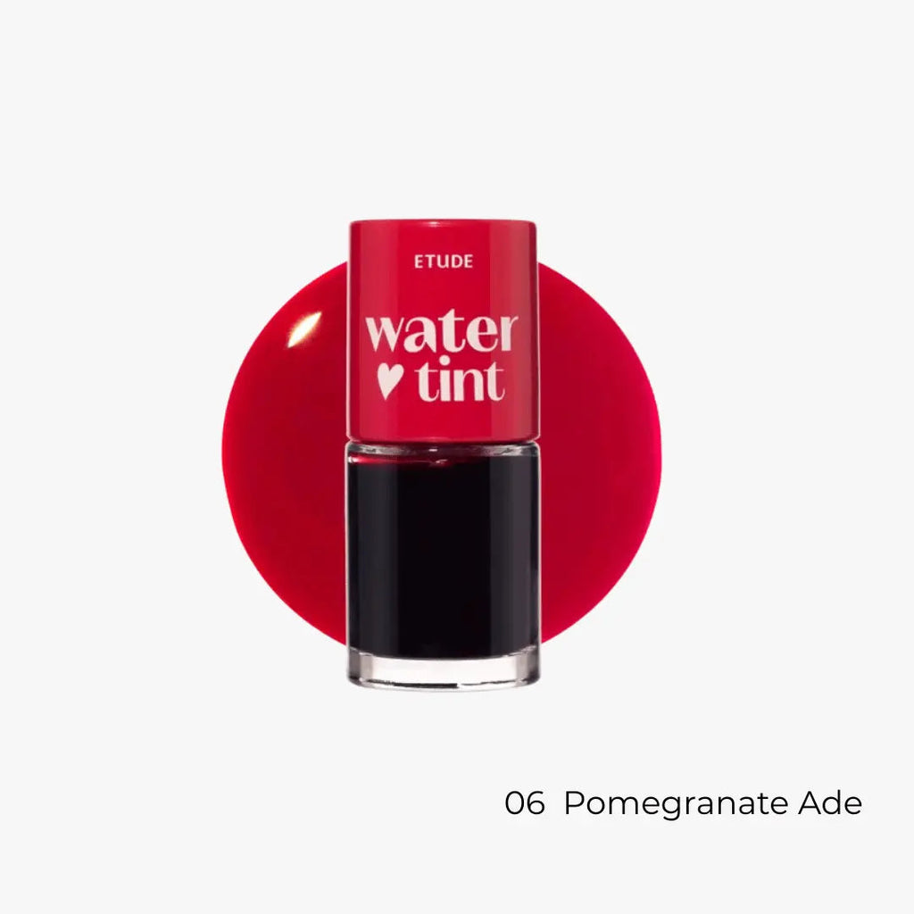 Etude House Dear Darling Water Tint (9 Colors)