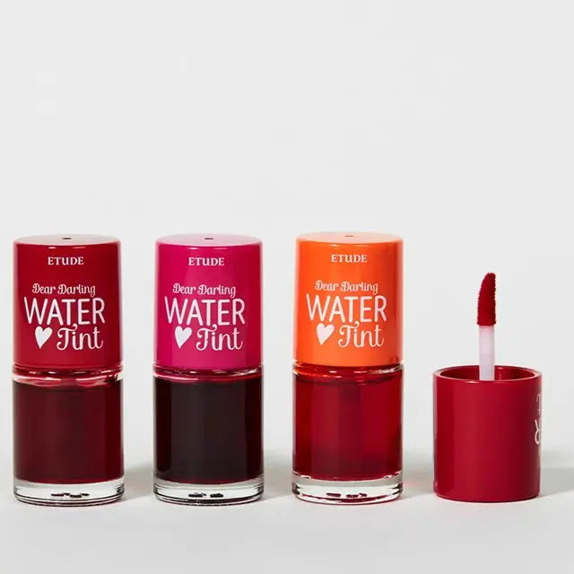 Etude House Dear Darling Water Tint (9 Colors)