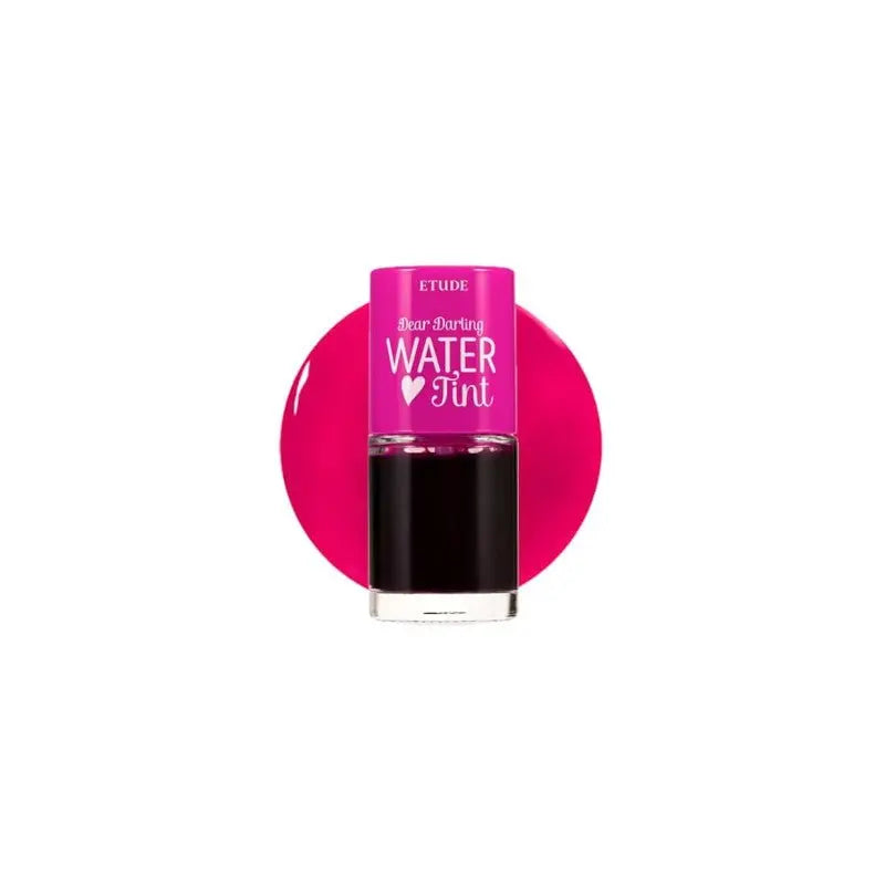 Etude House Dear Darling Water Tint (9 Colors)