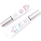 Etude House Dr. Mascara Fixer No.1 Perfect Lash