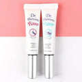 Etude House Dr. Mascara Fixer No.1 Perfect Lash